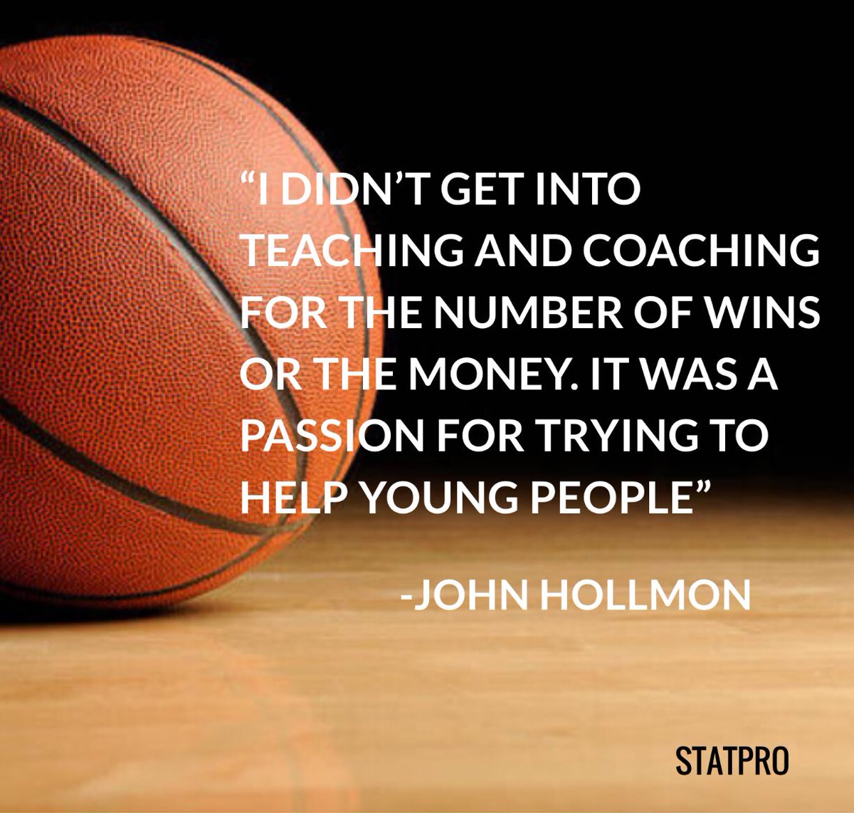 stat_elite's tweet image. Please believe me 💯 It’s the STAT way. 🏀 #statfamily #TrustTheProcess #StatELITE #BasketballTrainer #statpro #WeBelieve #basketball #elitebasketball #selectbasketball #basketballtraining #relentless #texashoops #hoops #ballislife