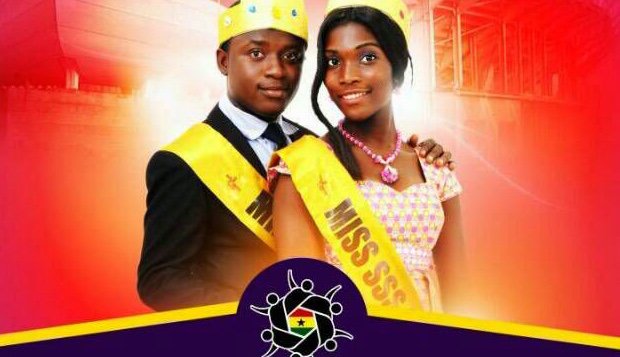 __freddiee's tweet photo. #GISProm vrs Mr & Mrs SHS
Ghana be two oo 😂😂😂
#Prom2019 https://t.co/5fs1nqlVxZ