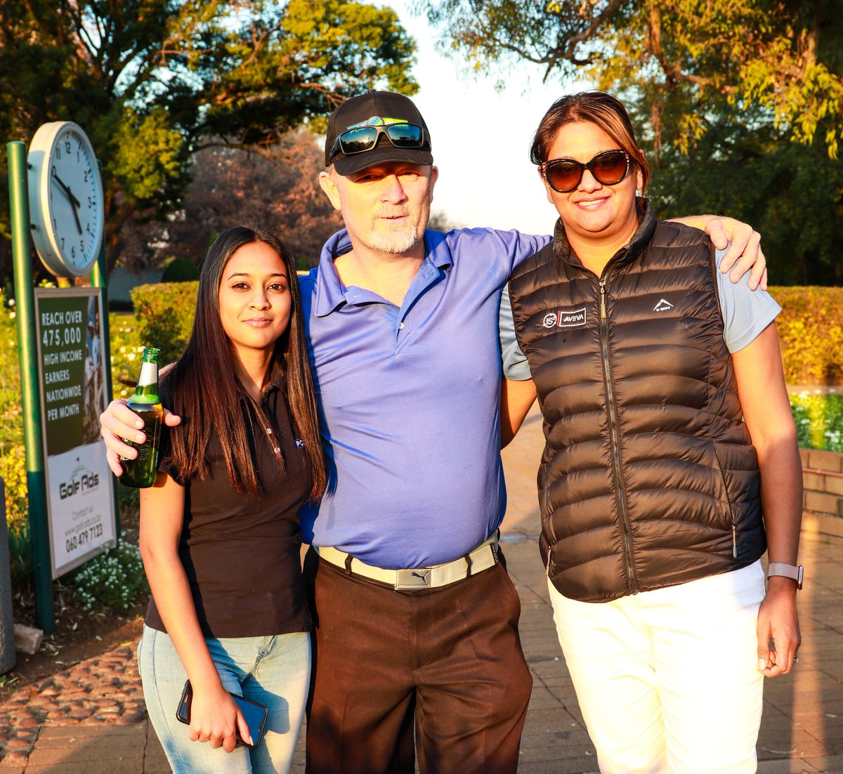 PCSglobalZA's tweet photo. #Golfday #Annualgolfday #May2019 #PCSGlobal #Systemsautomation #Engineering https://t.co/CSqgqGyR9D