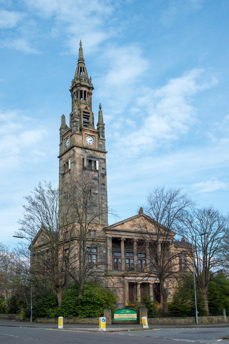 Ward6CC's tweet photo. The Ward 6 Community Choices Residents Panel is meeting for the first time tonight! Looking forward to getting started with designing a funding process for £200k worth of community projects in Pollokshields, Shawlands, Strathbungo, Craigton and Dumbreck. https://t.co/UZDtqm1OBH https://t.co/uikL61f1Zh