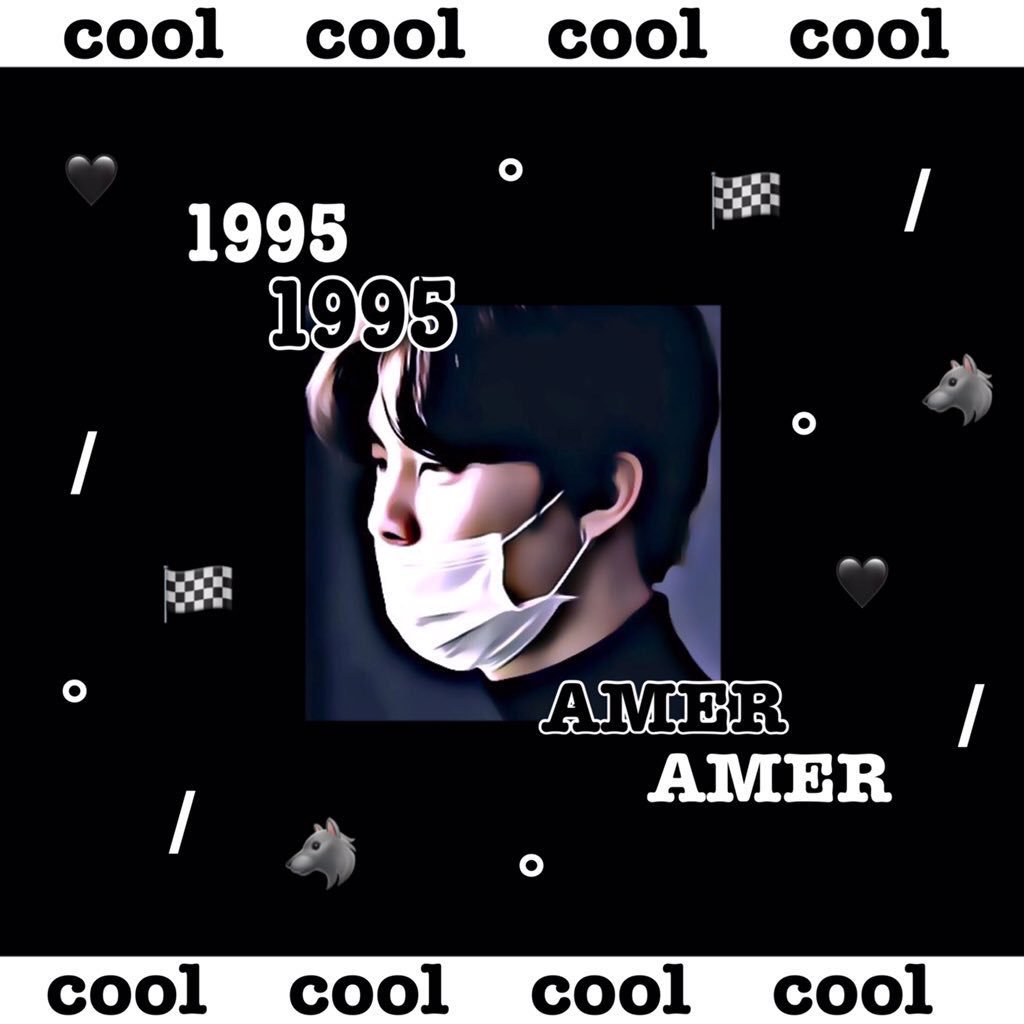 amerblessedyou's tweet photo. ยพท rt ตามทักครับ อาแมร์ จอห์นนี่ 95s🍫 รูปหล่อ พ่อรวยแต่ผมจนขอทำตามทักเดม + แลกฟอล ไม่ได้นิวแอคแต่เหงา นี่แหละเหงา เหตุเกิดจากความเหงา คุยกับผมไม่ต้องคาดหวังความอบอุ่น เพราะผมเป็นตู้เย็น แท็กรูปแท็กเวลาได้เสมอ มาสานปลากันครับ🎬 https://t.co/vkcC67eSSm