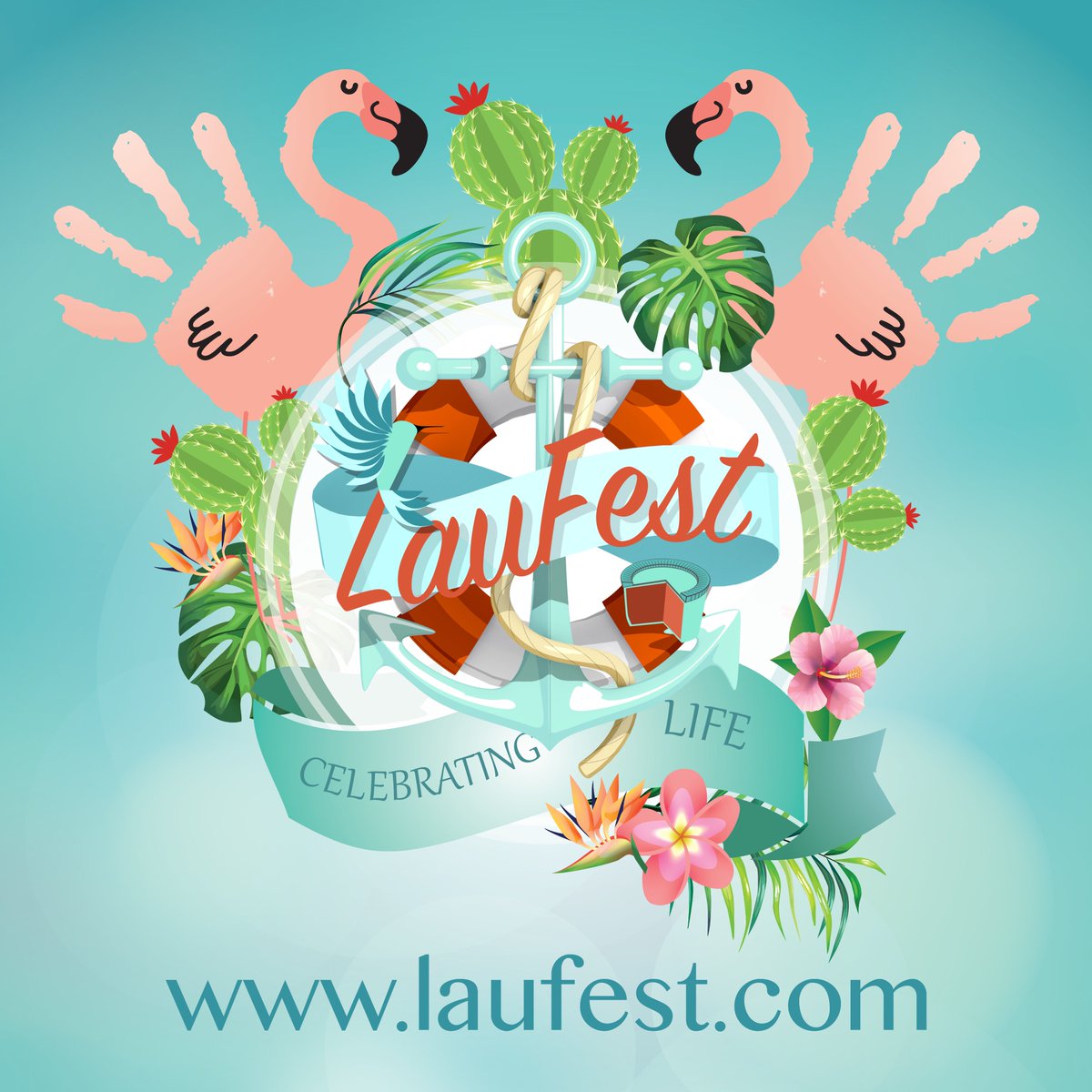 The Magic Numbers tweet media