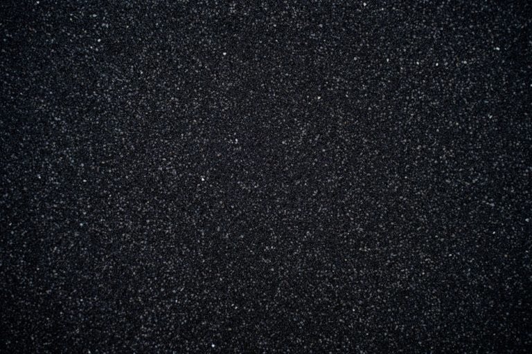 New colour (pitch black) now available to add to our 4 other colours.
jointtec.co.uk