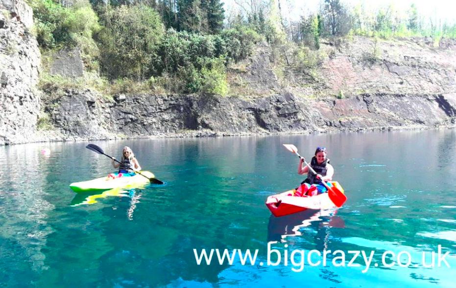 flyboarding_uk's tweet photo. @stivesprimary Next stop Chepstow! Maybe you guys would like to come and paddle board or kayak on our stunning clear water lagoon for your next trip !! check out our page! have a great day guys !! https://t.co/J6rMu4M2yg