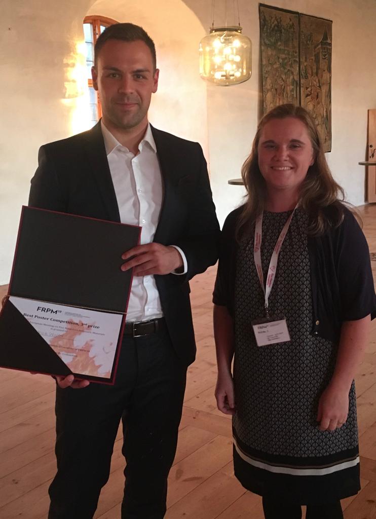 Mat4Rail tweet media