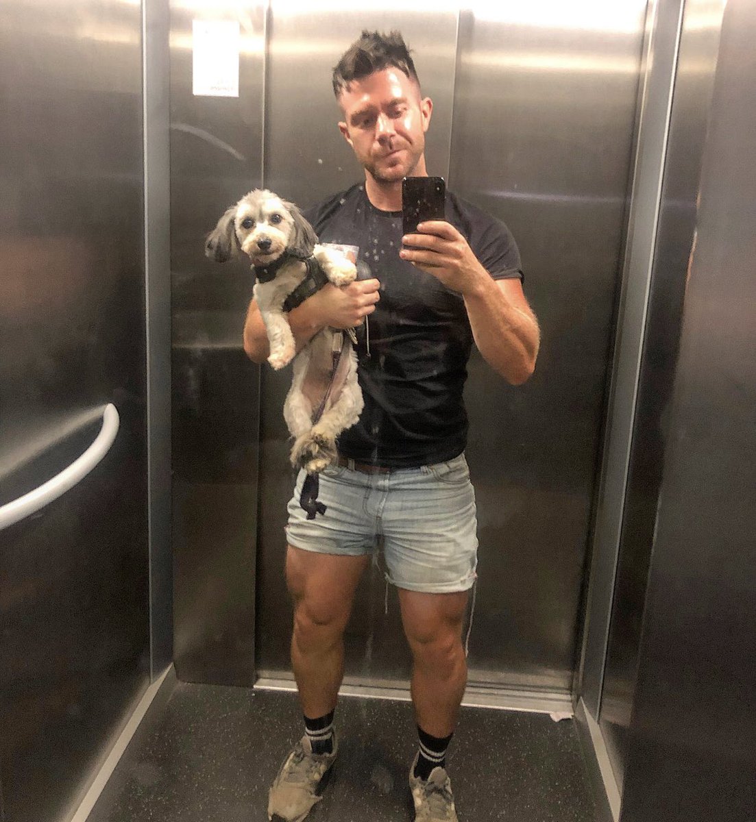 Matt Rood tweet media