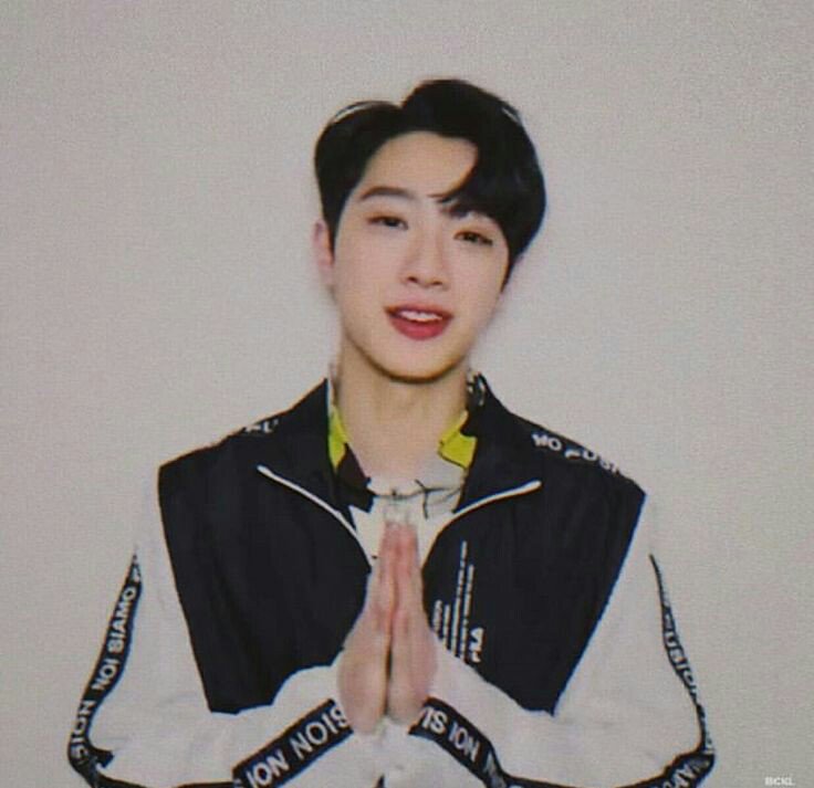 KLÊUN🌊 tweet media