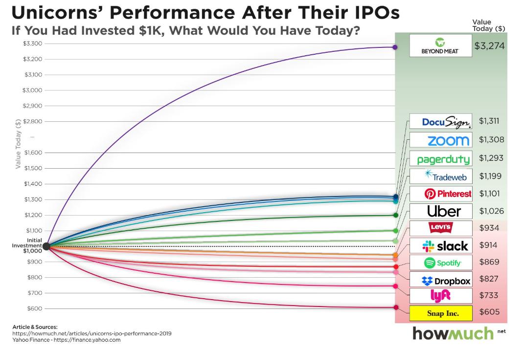 Faisal Khan tweet media