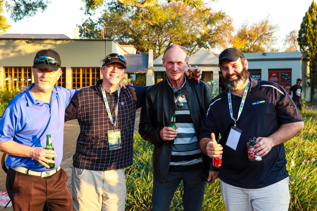 PCSglobalZA's tweet photo. #Golfday #Annualgolfday #May2019 #PCSGlobal #Systemsautomation #Engineering https://t.co/CSqgqGyR9D