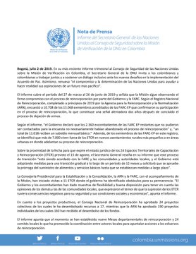 Ver imagen en Twitter