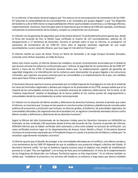 Ver imagen en Twitter