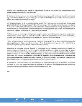 Ver imagen en Twitter