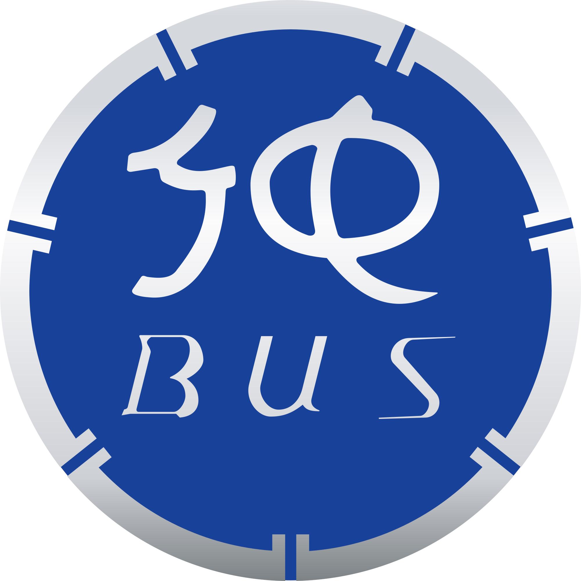 えいだんねこ 誰得素材 沖縄バスのエンブレム T Co S8ouvsvd9k Twitter