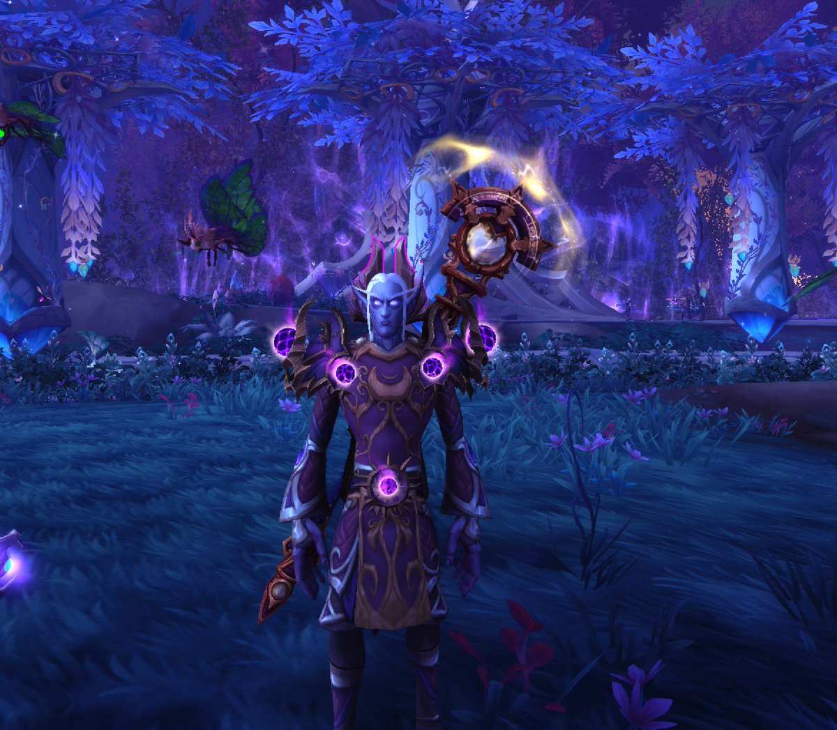 arcane mage mage tower arcane mage mage tower