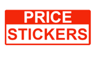PriceStickers's tweet photo. Because we're a #British #business who #manufacture all our #products on sight, it means we can produce #Quality #personalised labels for you and your #business!
If you would like 3000+ just give us a call on 01234857566 to receive your #FREE quote today! https://t.co/BHTVGoeQLh https://t.co/y4HnzJKlao