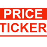 Photo by Price Stickers (@PriceStickers)