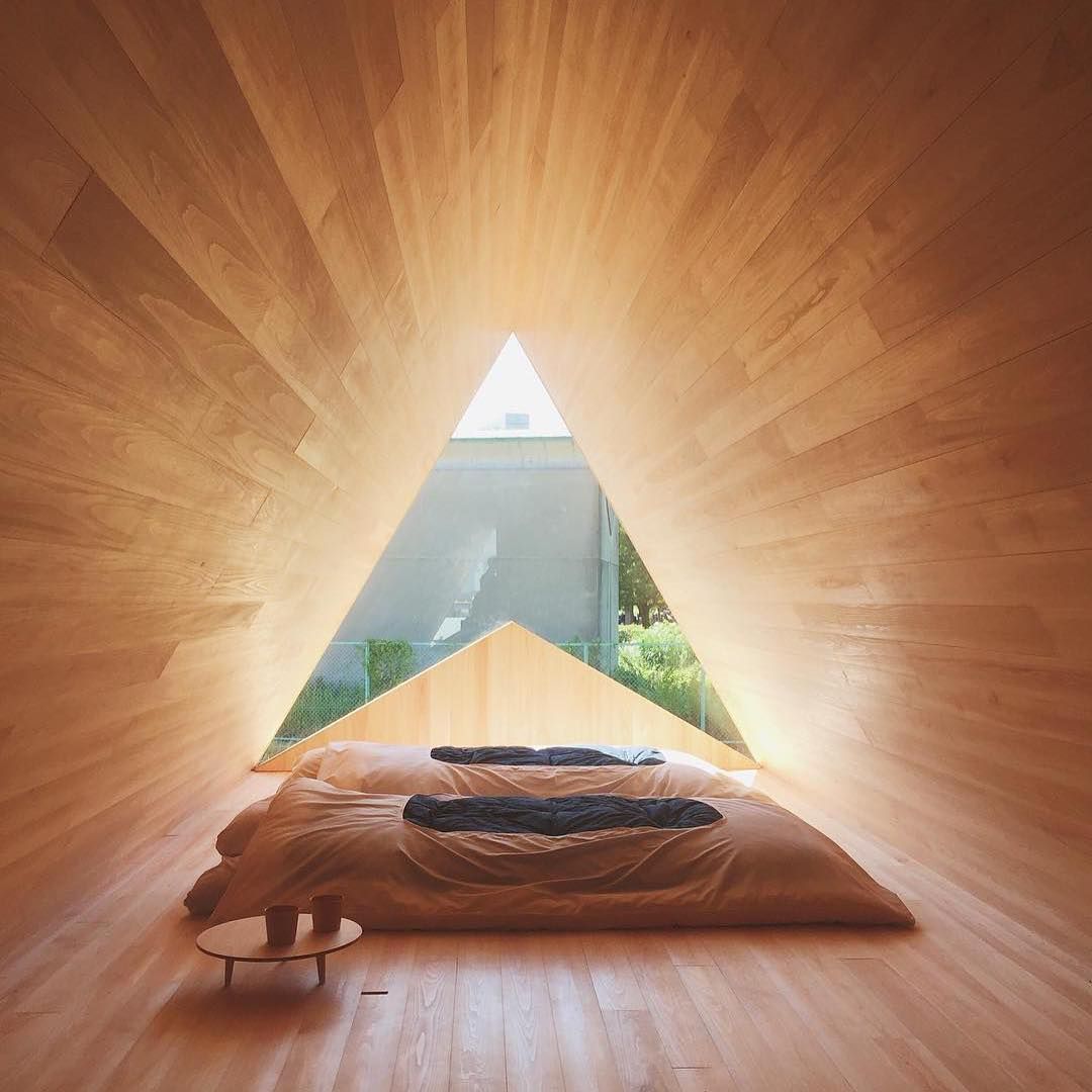 daniel_swanick's tweet image. 🌞 New season. 👍 New inspiration! Check out this month&apos;s #DesignBlock newsletter:  mailchi.mp/99369d54de2c/n…