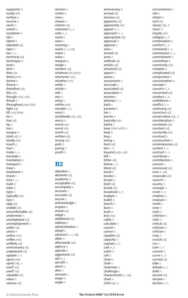 𝐬𝐚𝐲𝐜⚯𝐥𝐞𝐧𝐠𝐥𝐢𝐬𝐡™🧠📚🐈⬛ tweet media