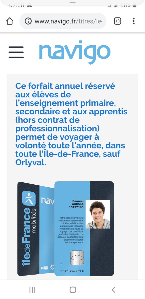 CSH_Team1's tweet photo. Forfait Imagine R 2019/2020
Rappel, dès à présent, vous pouvez vous connecter sur https://t.co/PyZSAWRDCe ou sur https://t.co/CTV2Jnv2JS pour souscrire au forfait scolaire ou étudiant. 
Bon voyage à  tous. https://t.co/4Ahv1KWhHD