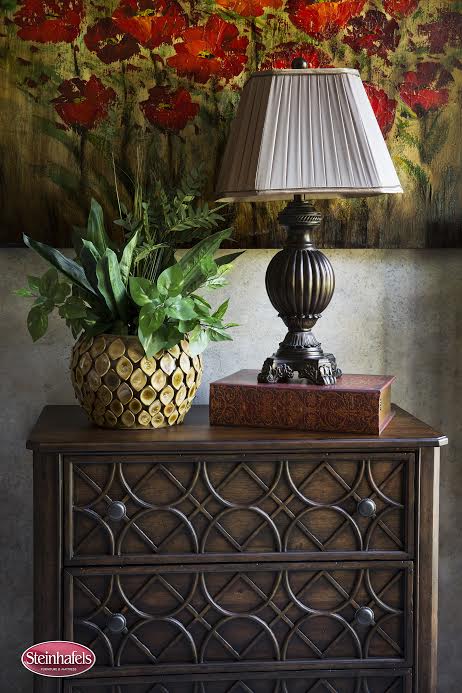 Steinhafels's tweet photo. For this week’s #DecoratingSolutions Tip of the Week 💡 we look at ways to make your space stand out with THIS! 👍
📲 https://t.co/cp36C6a3fC
#TuesdayMotivation #TipTuesday #DesignTips #Steinhafels https://t.co/95LqjFf1B2