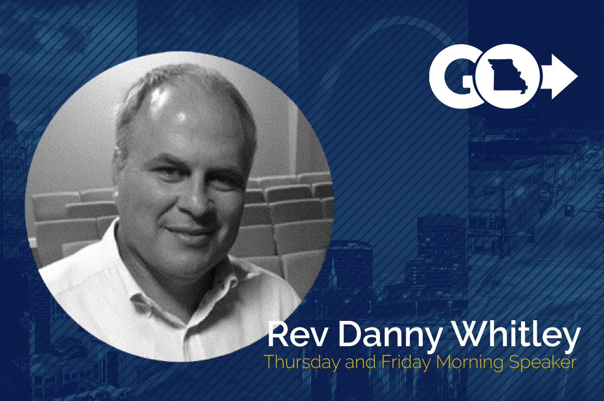 MO District UPC tweet media