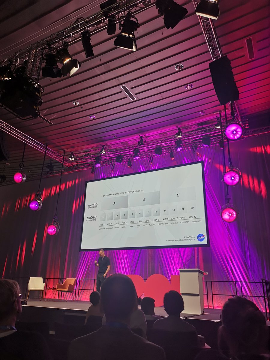 _andremay_'s tweet photo. #pol2019 Pioneer time in Frankfurt #pioneer #attitude #brave #networking https://t.co/VkBUo4oxC0