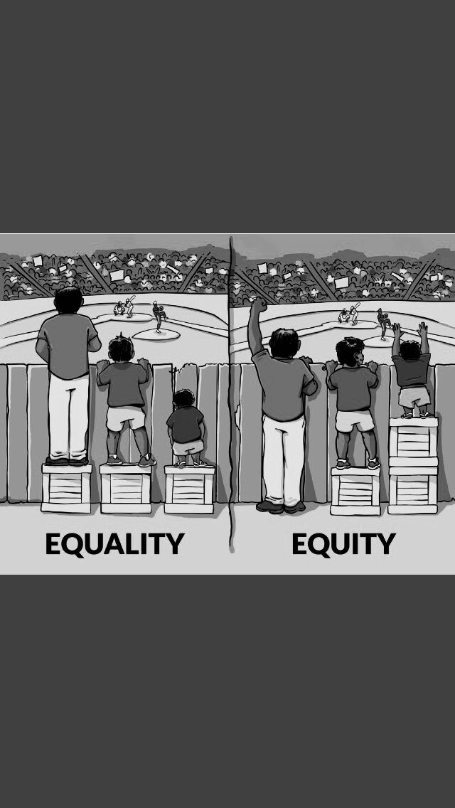 Leergeld Oldebroek (@leergeld8096) on Twitter photo 