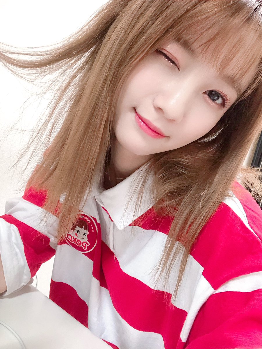 OH MY GIRL JAPAN OFFICIAL tweet media