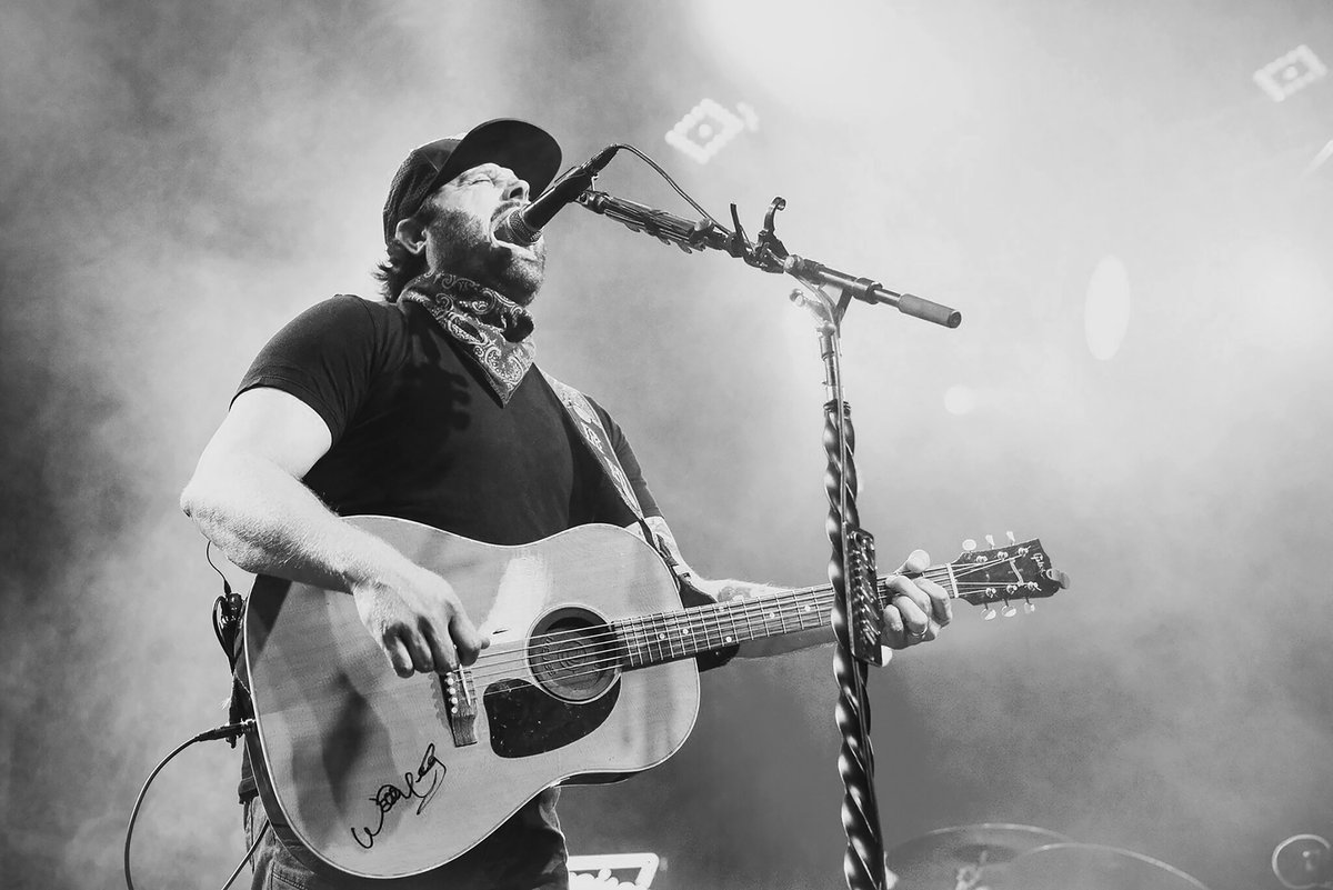 celebrate_stl's tweet photo. Make sure to put your "Boots On" before heading to the @Enterprise Rent-A-Car stage to see @RandyHouser perform at 6:30pm! #FairSTL https://t.co/VehPbt3KS3