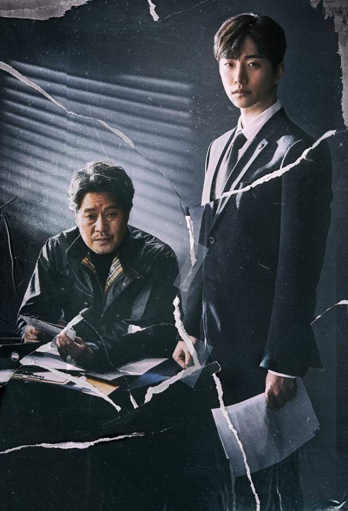 😍 Nuevo Drama en el Blog 😍
🎬 Confession [Sub Español] 🎬 doramaniacos.com/confession/