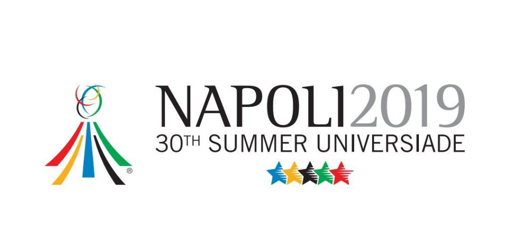 Napoli sul tetto del mondo – Universiade 2019 linkazzato.it/napoli-sul-tet…