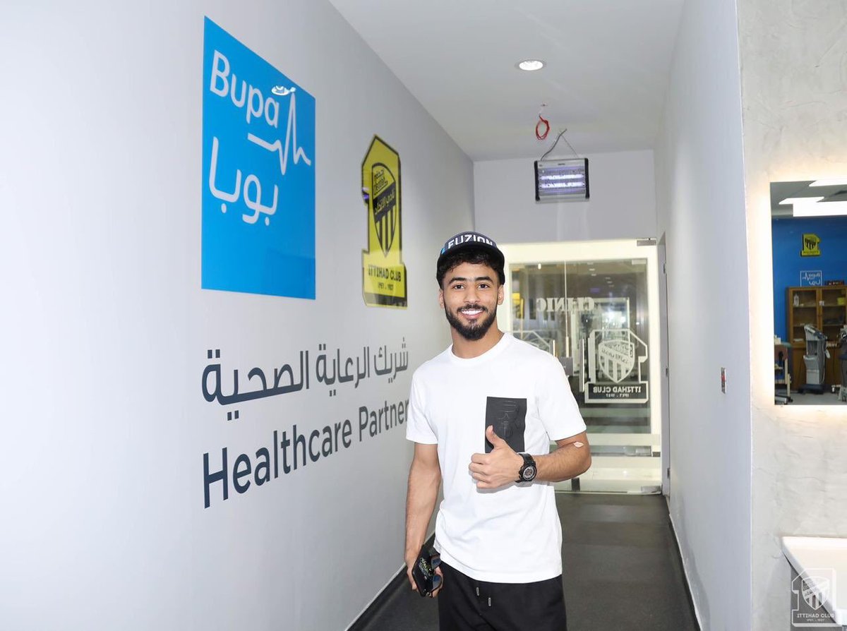 ITTI NEWS اتي نيوز🇸🇦 tweet media