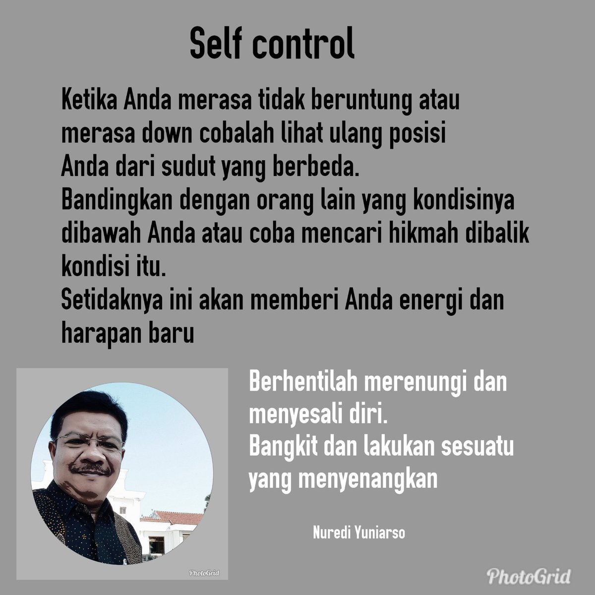 Maestro Change Life (@yuniarsonuredi) on Twitter photo 