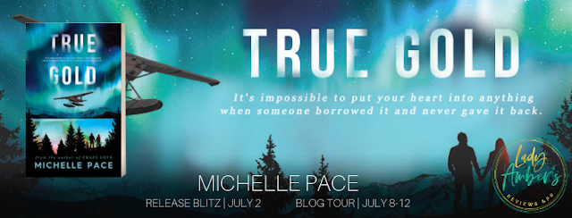 talkbks2me's tweet photo. True Gold Release Blitz &amp; Giveaway with Michelle Pace https://t.co/B7odQgmDdI https://t.co/fOCdg13DEa