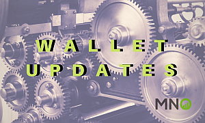 masternodes.online tweet media