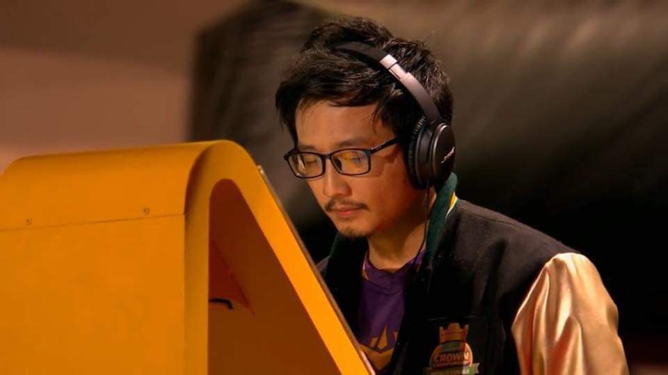 For some reason i couldn't say but i ended contract with KIX (not reason about skill). Iam looking new team CRL, for player position, and also i can help team as coach. Iam sure u will not be disappointed if u choose me.