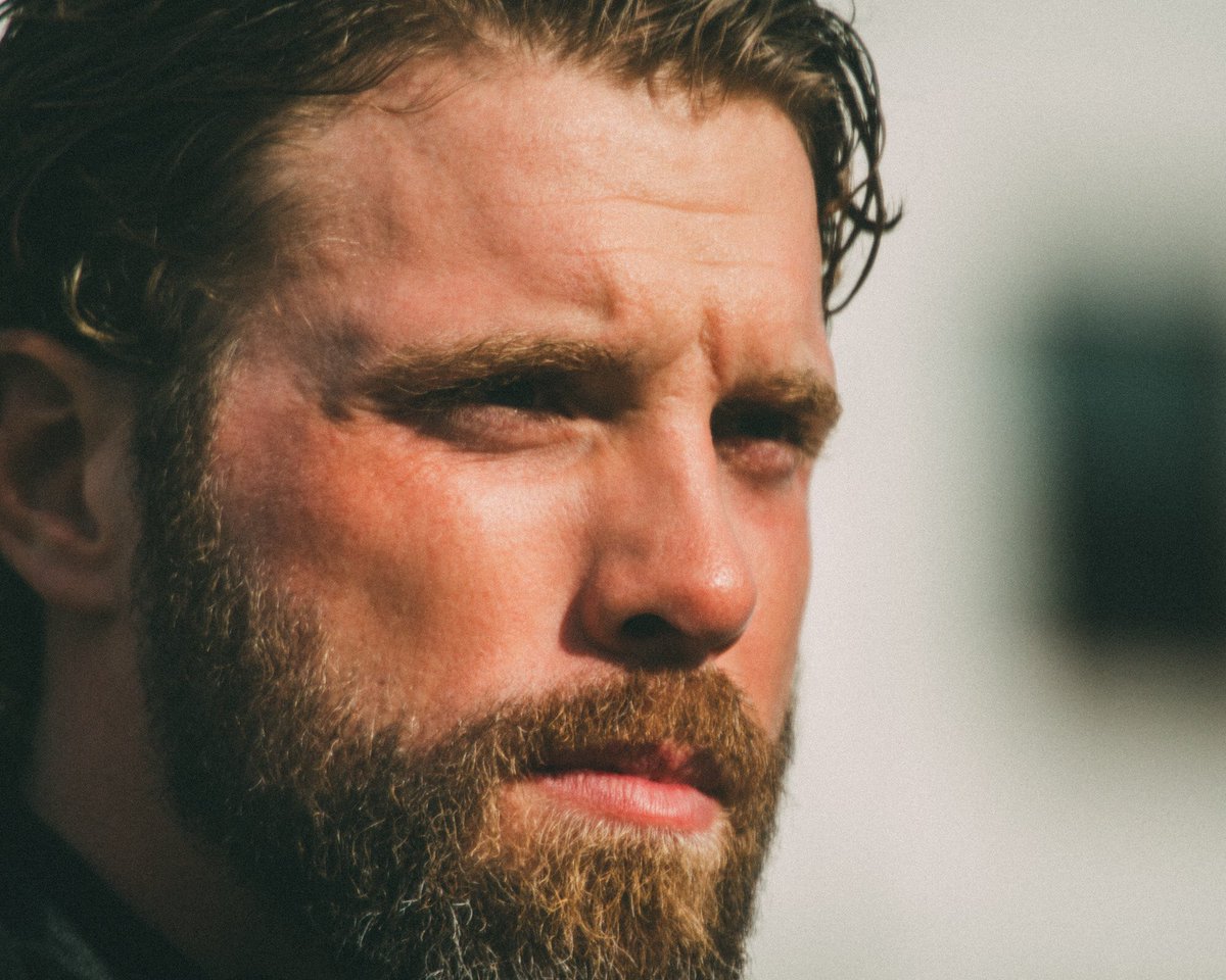 cadetissue's tweet photo. The Steel Eyes of Freedom ๐บ๐ธโ ๏ธ๐ด
#FullbacksWeek #AmericasFullbacks https://t.co/Ti8gmZbgJx