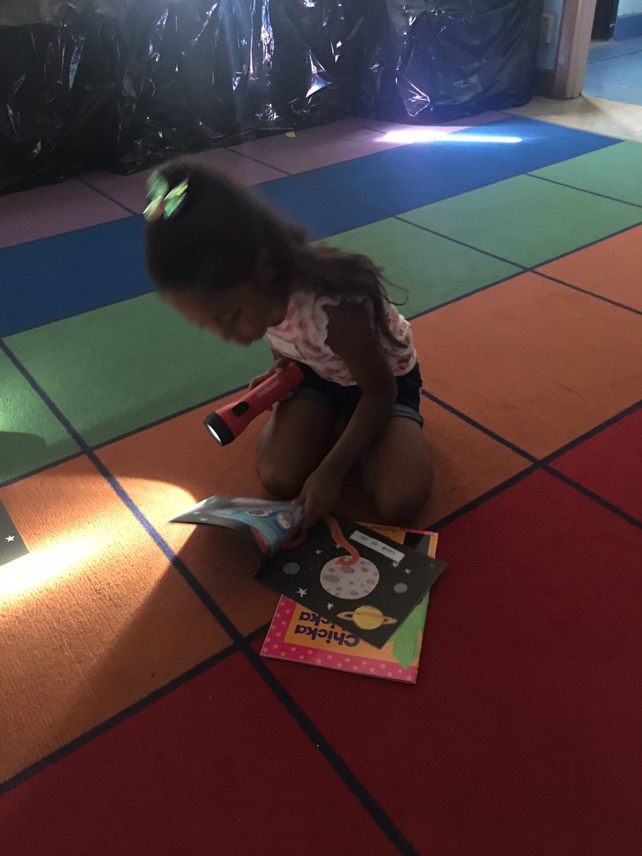 MsFrank6's tweet photo. Our first day of bunk time! #litcamp19 I did it too! https://t.co/cwA9xDdKgF