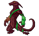 GamChara's tweet photo. now in pixel art version!
#gamedev #gameart #gamedevjobs #conceptart #reptilian #sciencefiction #robot #gameartist #indieartist #artstudio #gamejobs #HireMe #helpme
#helpmeshare #shareme #sharemeart https://t.co/XIXUiG74iu