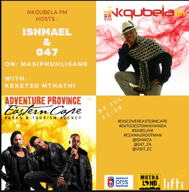 Rashaad Abdullah tweet media