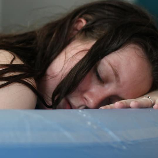 "I recently transferred from community midwives to One to One Midwives. And though my home birth didn't quite go to plan, my amazing midwife Karen made me feel safe and secure. I just wanted to share a story on such a lovely woman ❤️"

Thank you for sharing this with us!