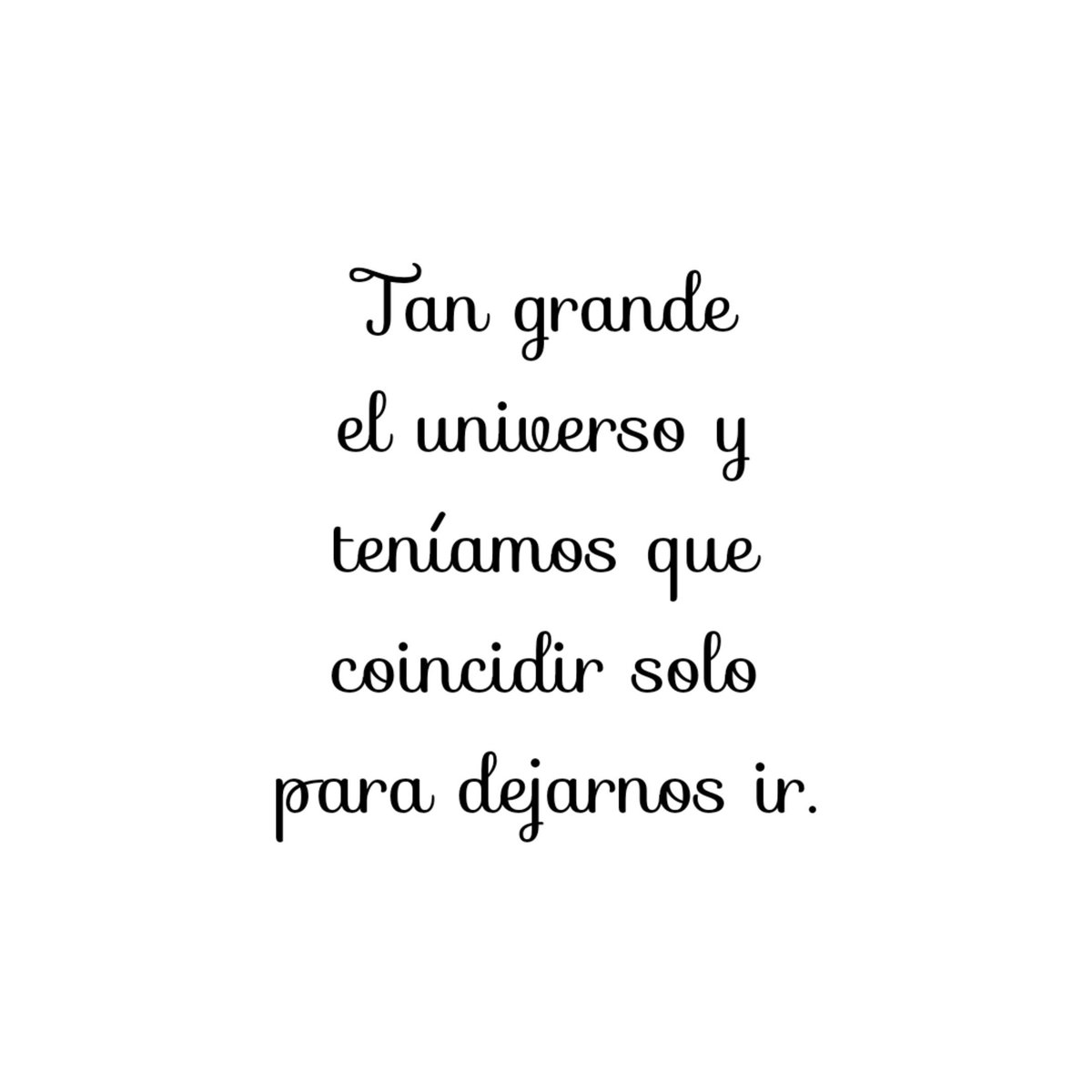 Daigo_ds's tweet photo. Aprendizaje.
#actitud #instagram #instapic #instaquote https://t.co/MIomaALxzE