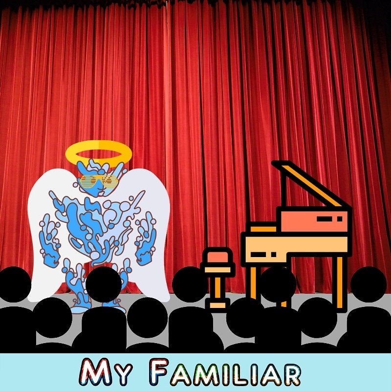 DoubleHelixStu1's tweet photo. How wonderful life is now your familiar is in the world!
Play now: https://t.co/56dgJOdZJc
.
#indiedev #virtualpets #gamedev   #rocketman https://t.co/S4MNOJAnPB