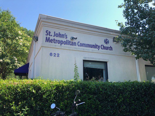 More Love Than Before lovewinscec.org/more-love-than…