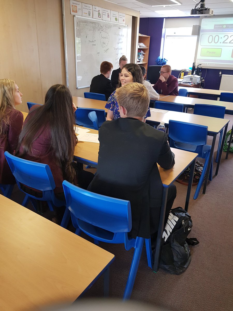 SJHDesignTalent's tweet photo. Thank you to all our #guestspeakers who came to talk to our #year10s today. We had talks from the #nhs #police #royalnavy and #dancop. Massive thank you to Mr Quenby who delivered an inspiration speech and to Rosy Barker for her CV workshop https://t.co/4YdczDJoOZ