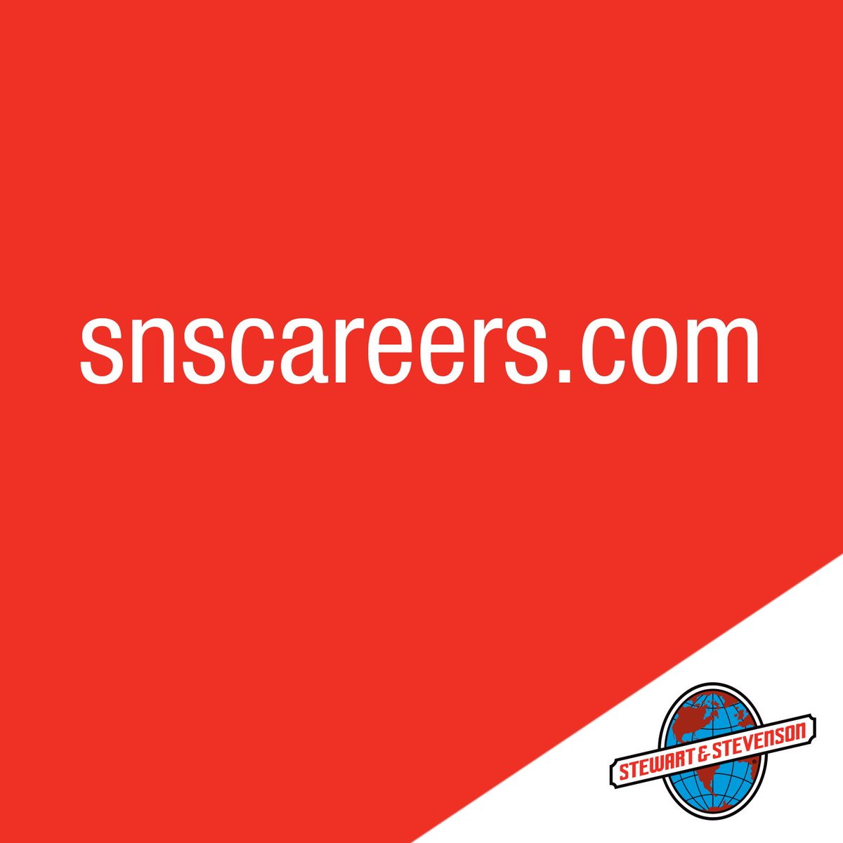 SNSintl's tweet photo. Now Hiring: Inside Sales Representative
Location: Dallas, TX
View &amp; Apply at https://t.co/MWBohw4Rsd
#snscareeers #salesjobs #insidesales https://t.co/atGH4r3his