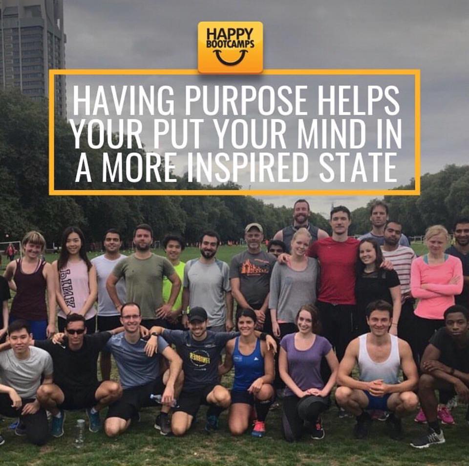 HealthSuperhero's tweet photo. Happy Bootcamps are FREE health &amp; fitness social events promoting new way of socialising, positive thinking and friendships between people around the world.
https://t.co/nIcaQmaHId 

#fitness #happiness #education #action #connectivity #positivity #wellbeing #health https://t.co/urJ6KT4cbC