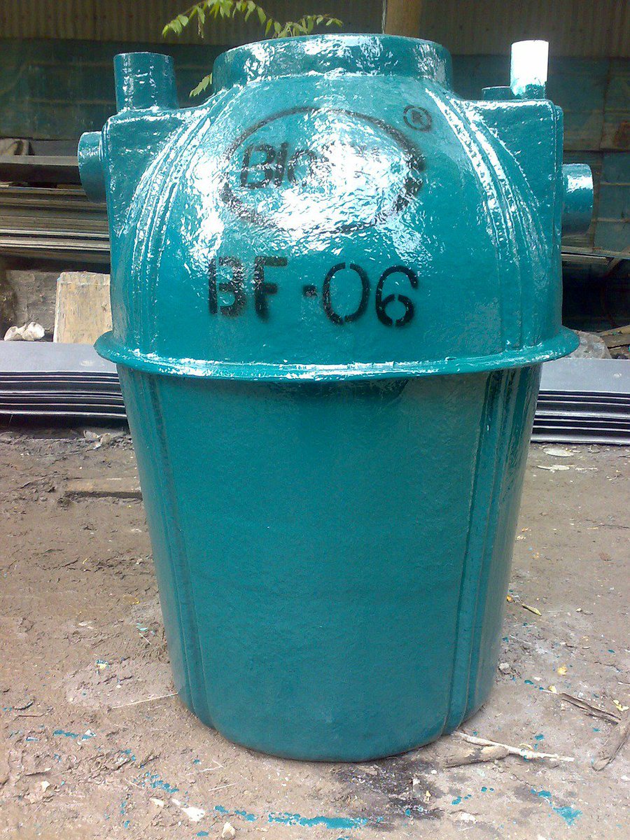 h2olabcheck's tweet photo. https://t.co/zH6FUPHRVI
Nearly half of all septic tanks examined in Ireland unfit for use https://t.co/FeBBp79c3B