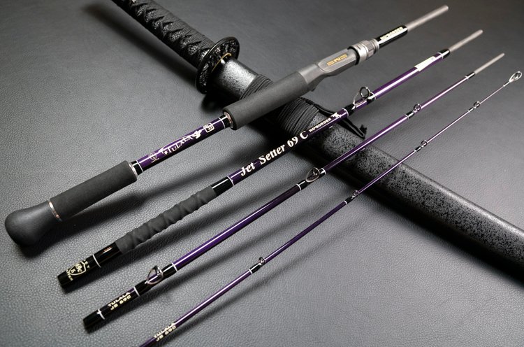 冒険用品 tweet media