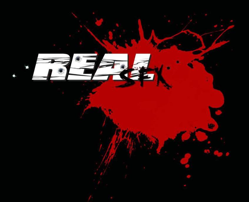 sgilcymrucyf's tweet photo. 🔔JOB WITH @realsfx 🔔
🎥 @realsfx are looking for a Special Effects apprentice to join their team in their workshop in Cardiff...
For more information and to apply: https://t.co/vo2HpXqMPH
⏰Closing date: 14.00 on the 23rd of July
#SgilCymru #RealSFX https://t.co/umxqhGfhEG